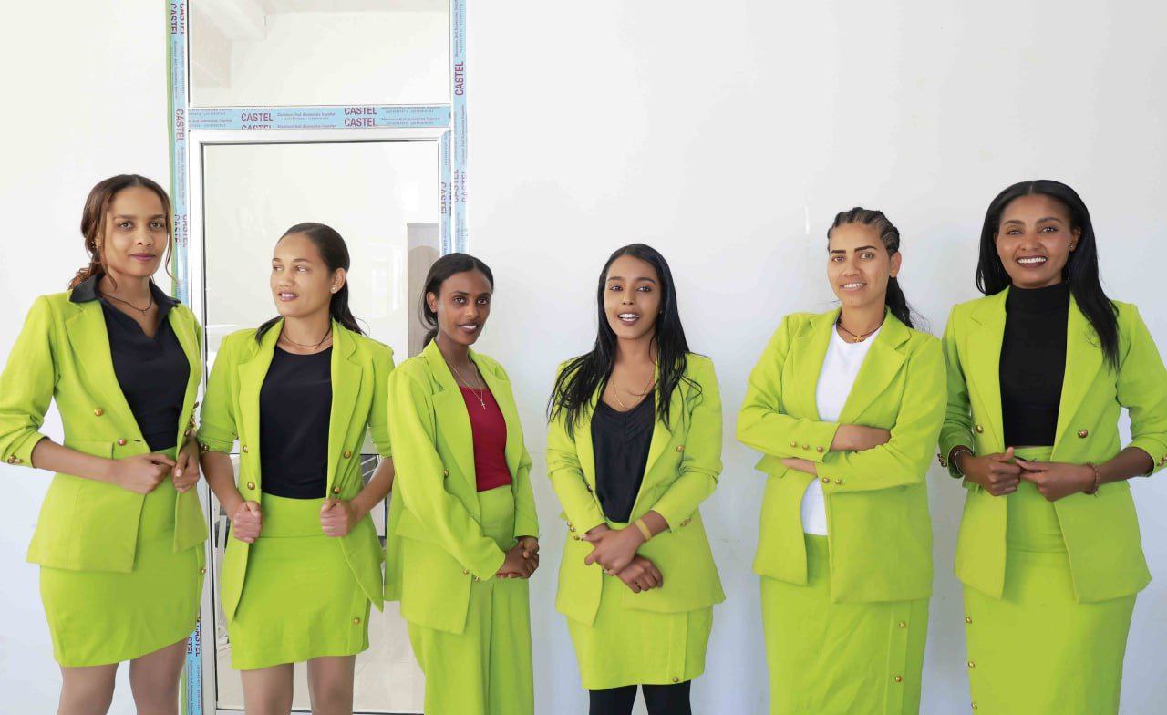 photo_2025-01-21_06-14-56