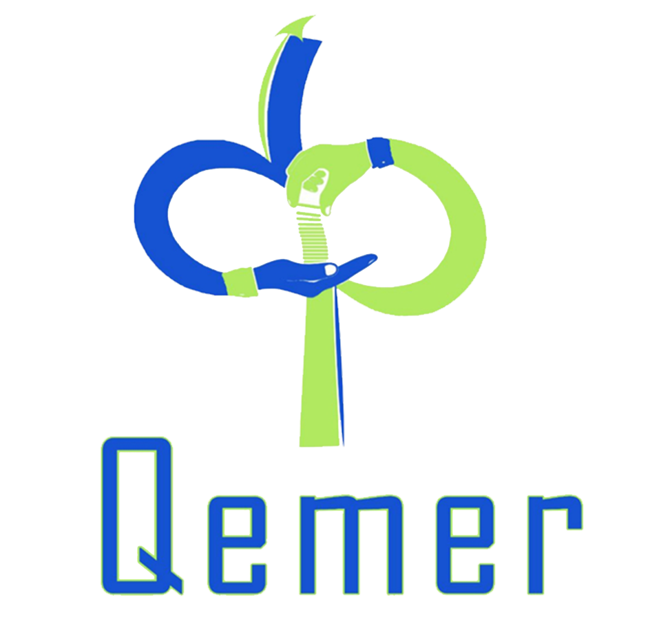 qemer sacco 1